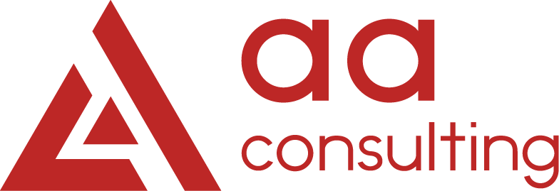 AA Consulting — Contabilidade, Fiscalidade e Consultoria em Portugal
