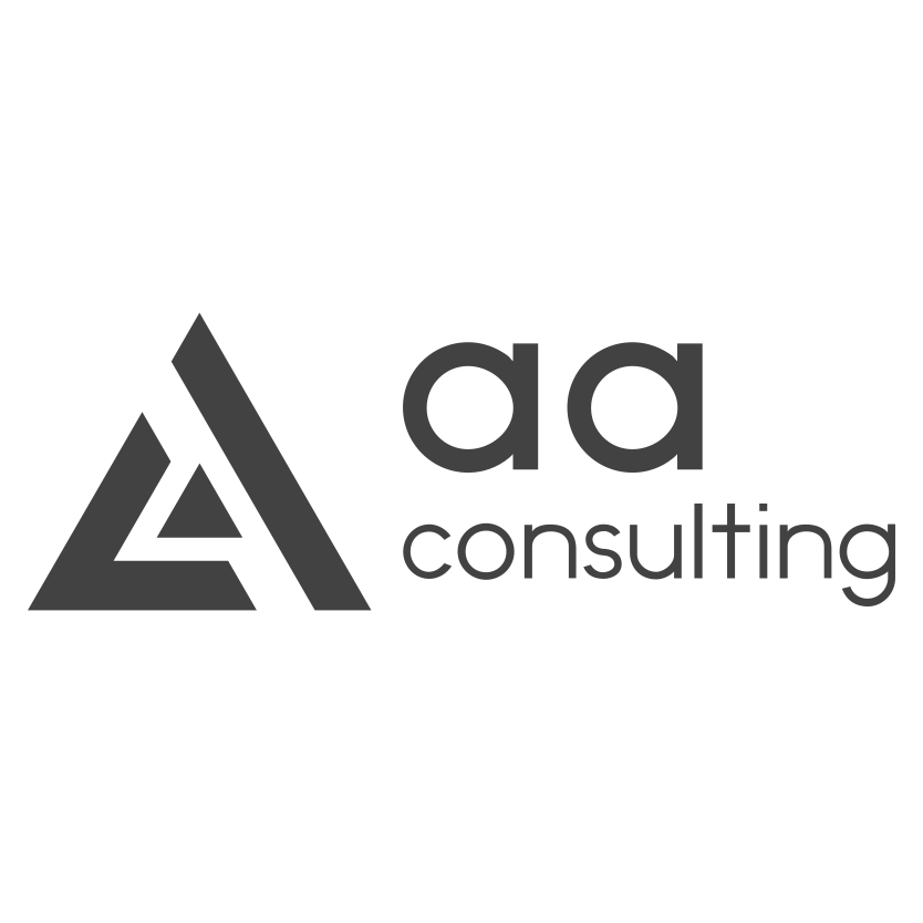 AA Consulting — Contabilidade, Fiscalidade e Consultoria em Portugal