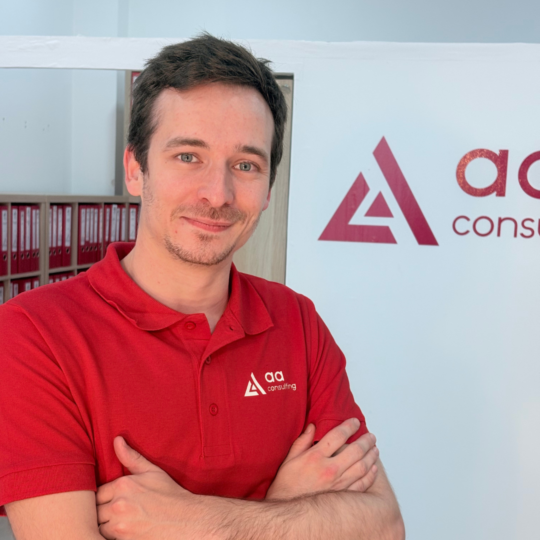 ANDRÉ COELHO