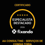 0f4fe8de329ab7d2629978b127089329 especialista_destacado_fixando_26